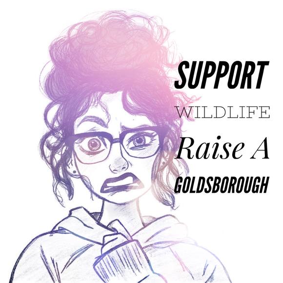 jgoldsborough80